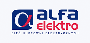 Alfaelektro