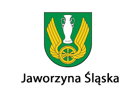 Jaworzyna Śląska