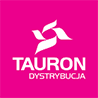 Tauron