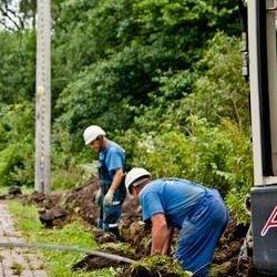 realizacja pracy elektrycznej 01