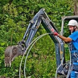 realizacja pracy elektrycznej 02