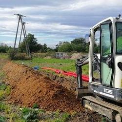 realizacja pracy elektrycznej 27