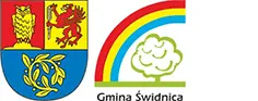 Gmina Świdnica